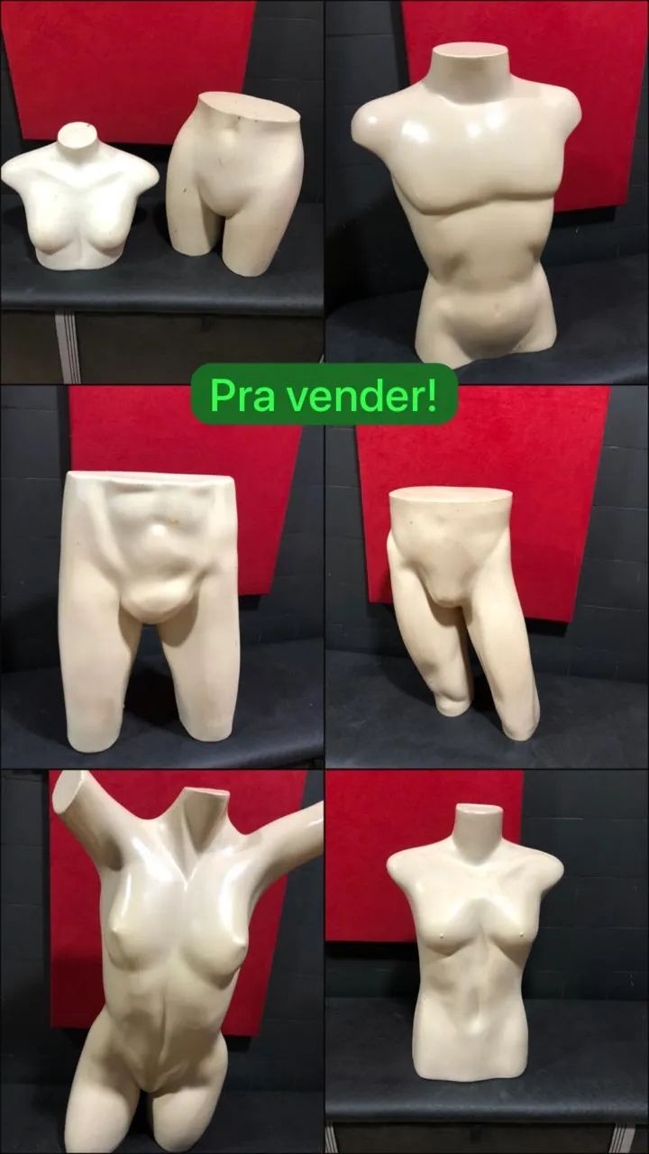 Oportunidade  - Foto 4