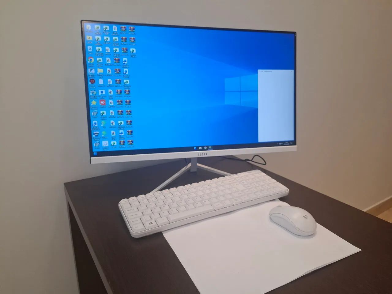 Computador completo - Foto 4