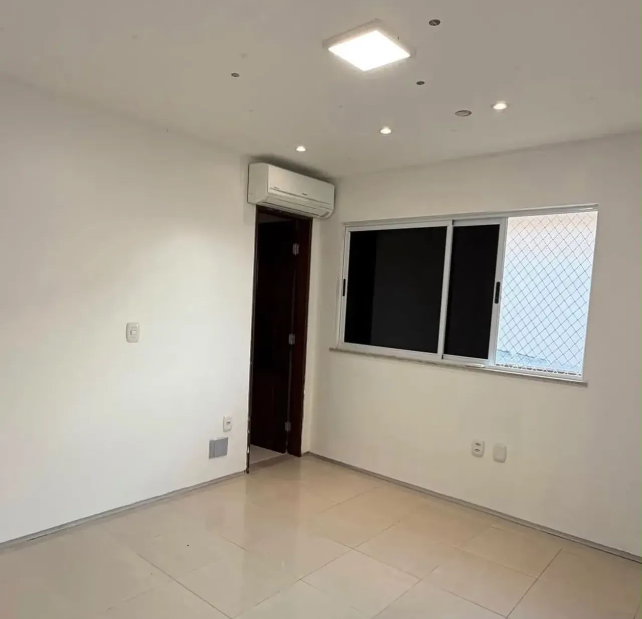 SN| CASA NO CONDOMÍNIO ANDORRA - Foto 4