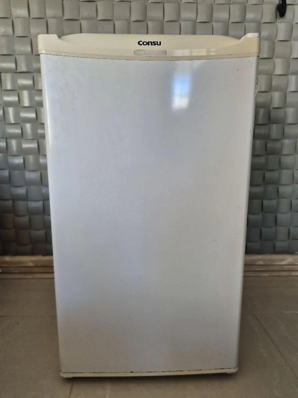 Frigobar Consul 120L - Foto 5