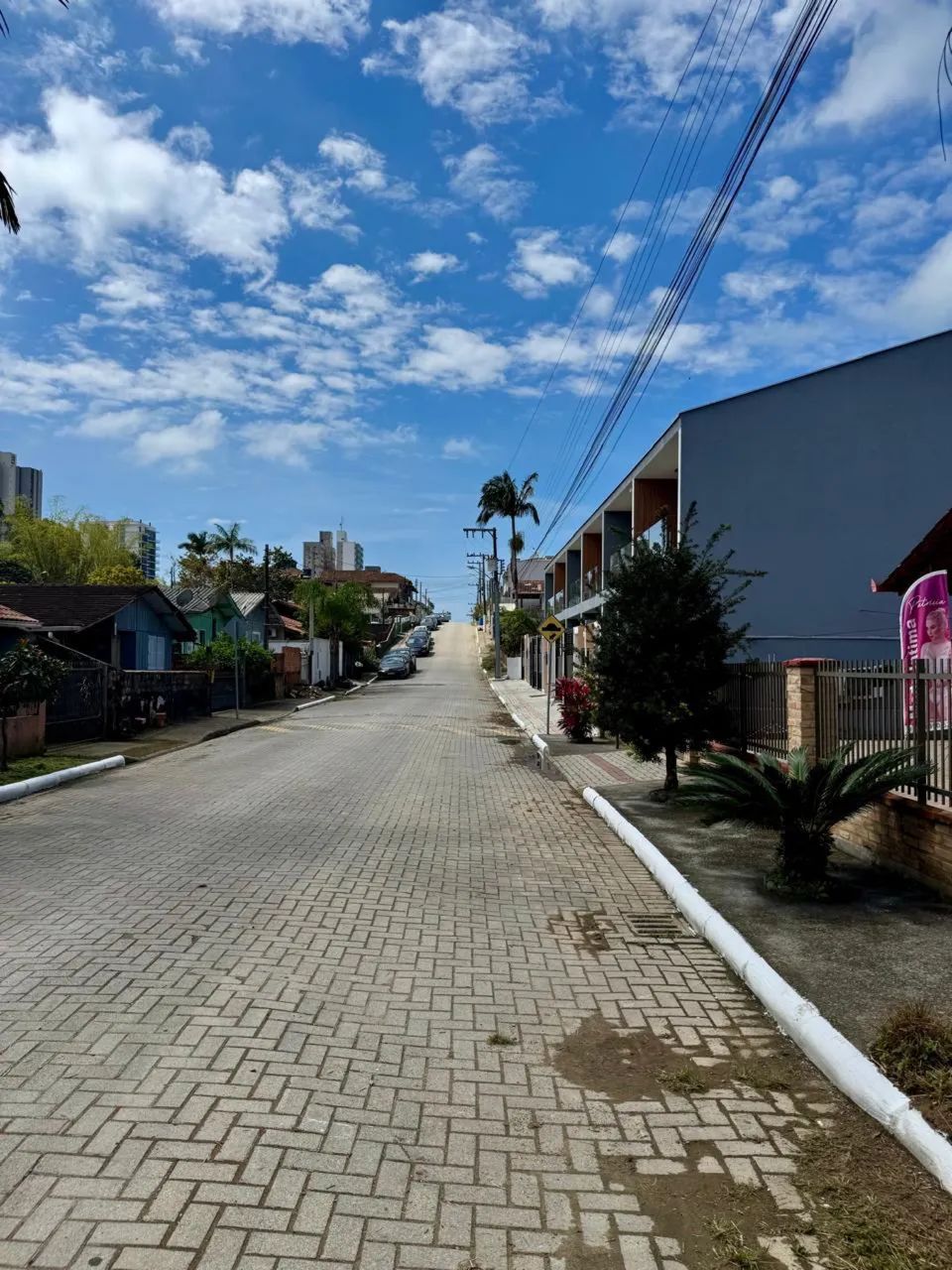 Terreno Balneário Piçarras  - Foto 4