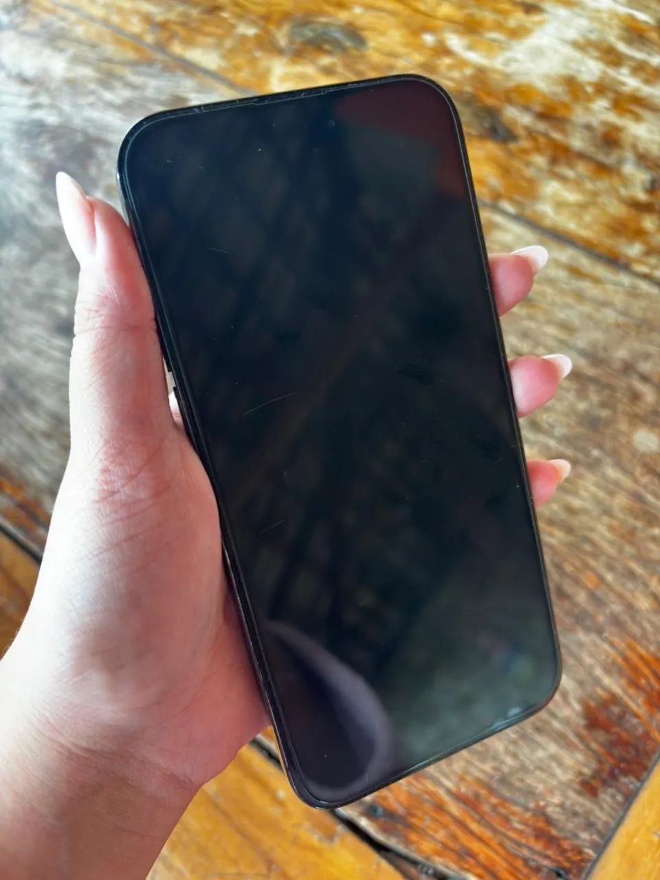 IPhone 14 Pro Max  - Foto 5