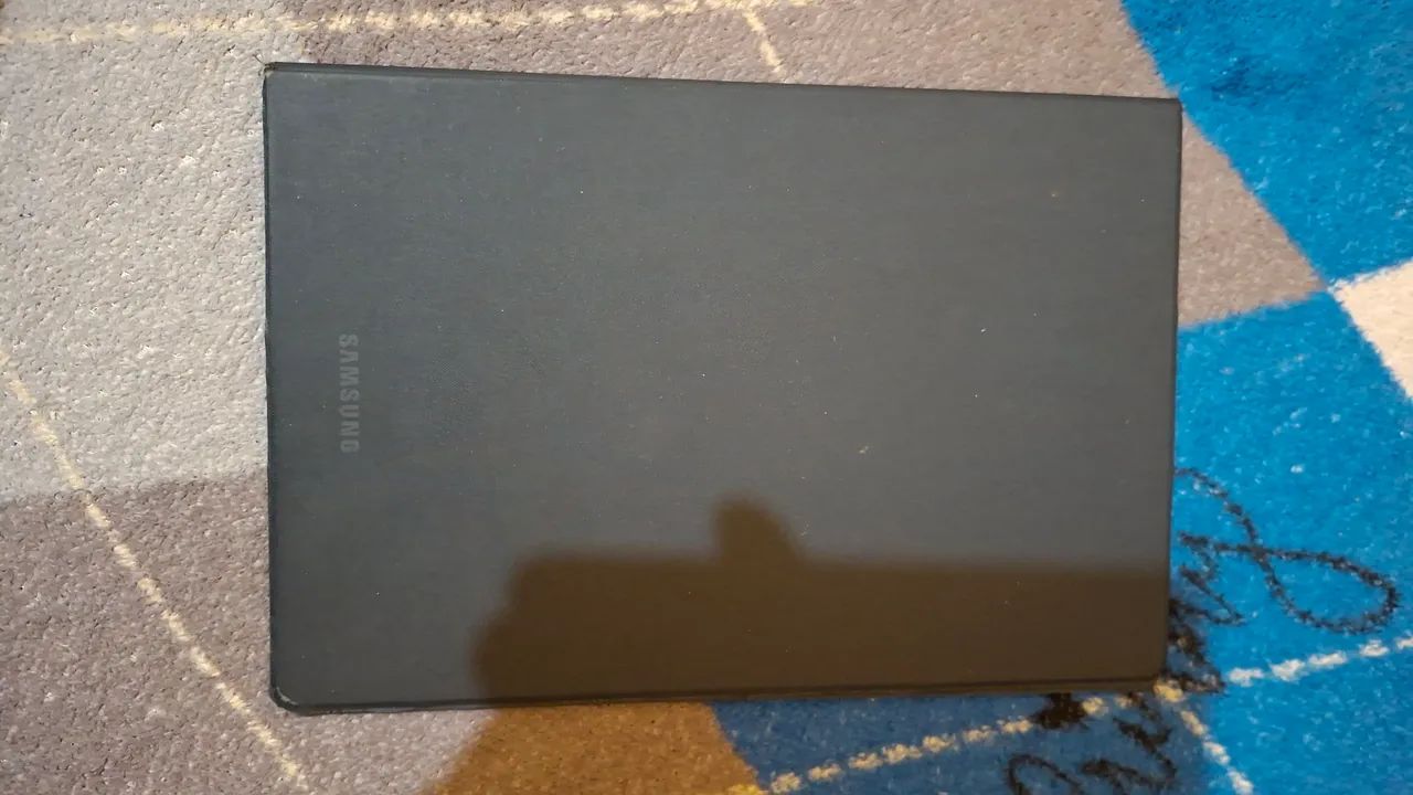 ? Samsung Galaxy Tab S6 Lite 64GB + S Pen + 2 Capinhas - Foto 4