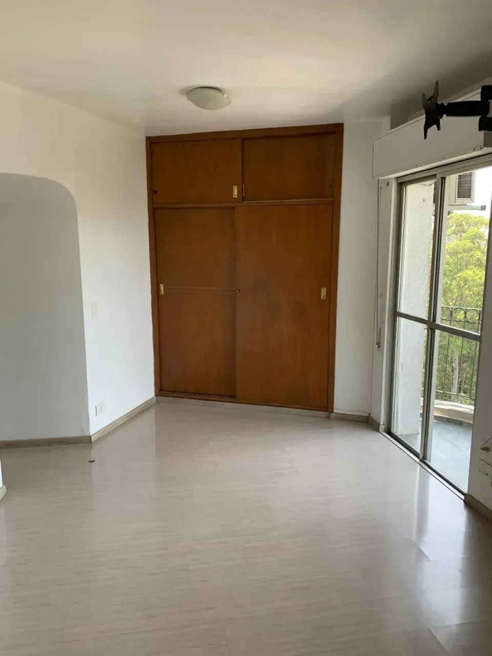 Apartamento de 3 dormitórios, Ed. Van Der Rohe - Foto 3