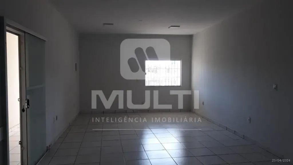 Sala - LUIZOTE DE FREITAS - Foto 4