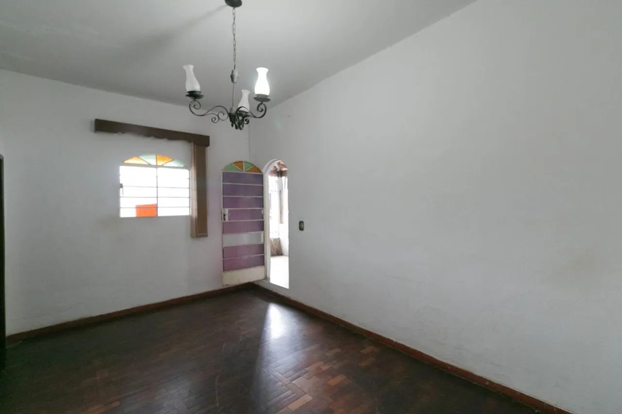 Casa à Venda - Alto Caiçaras, 5 Quartos, 290 m2 - Foto 5