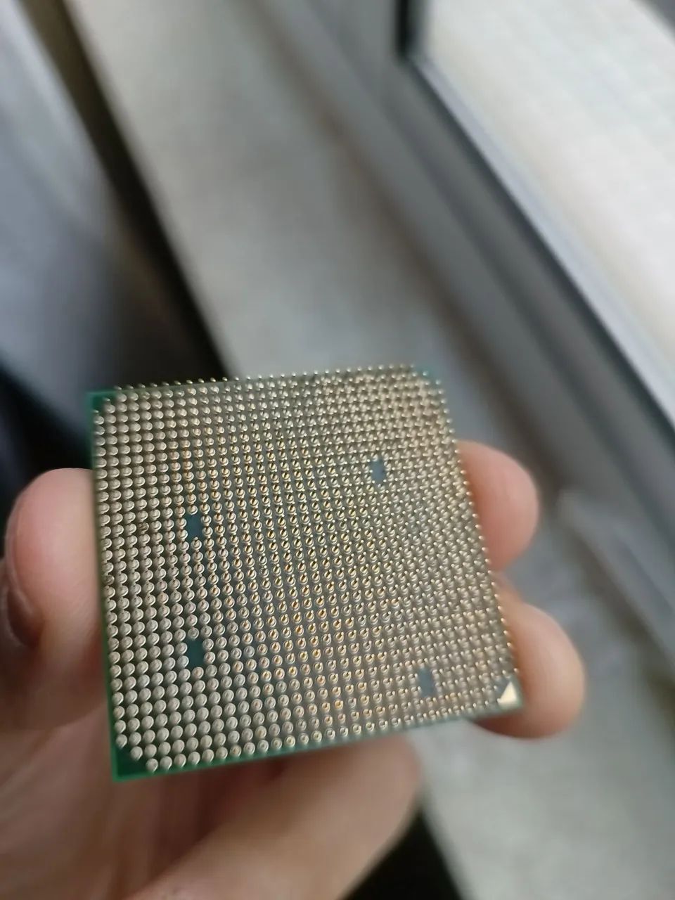 Processador AMD FX-6300 - Foto 2