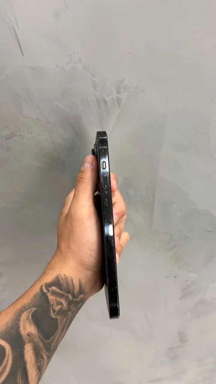 IPHONE 14 PRO MAX  (256GB) - Foto 3