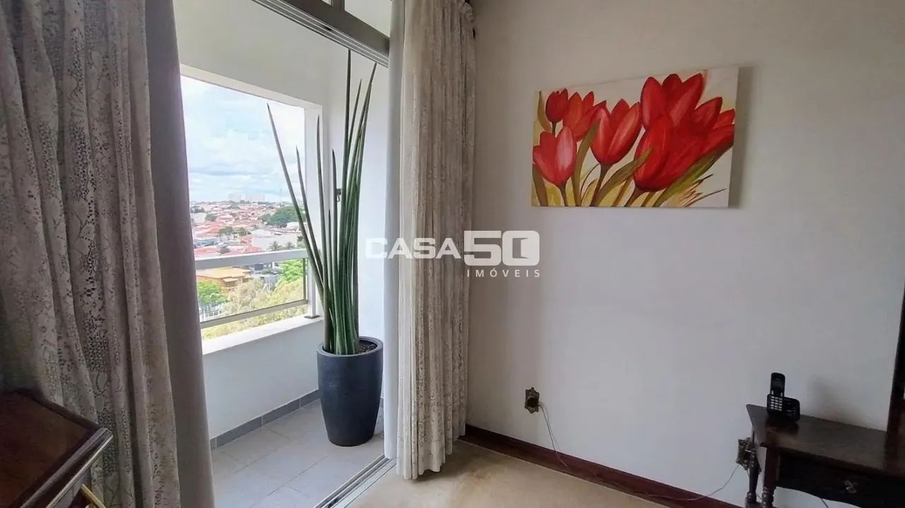 Apartamento para Venda - Parque Prado - Foto 3