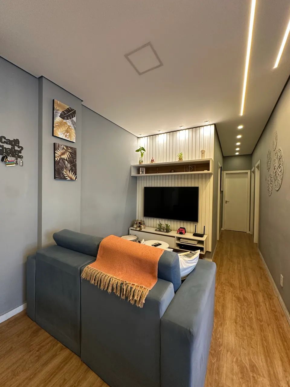 Hevea Vivence Residence - Foto 2
