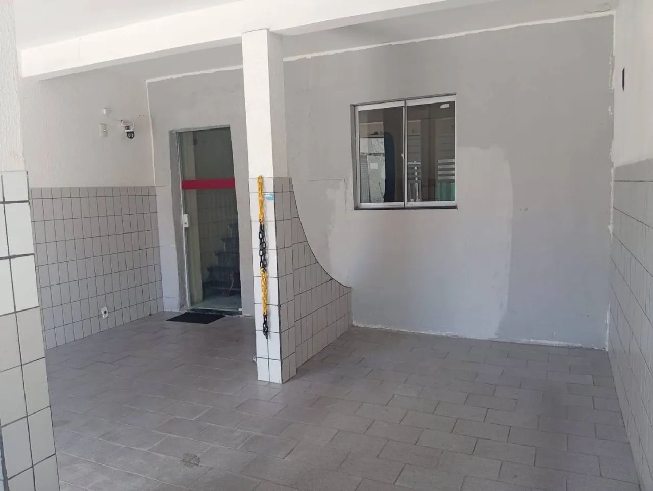 Casa Duplex com 150m² à Venda 5/4 sendo 1 suíte no Santo Antônio - Foto 3