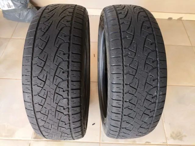 PNEUS PIRELLI - Foto 2