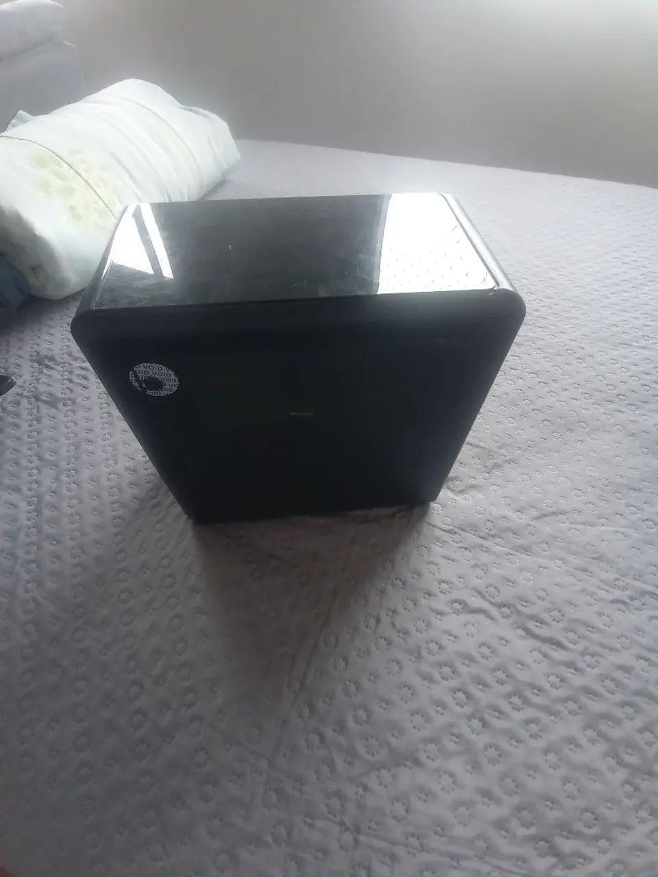 Vendo computador - Foto 2
