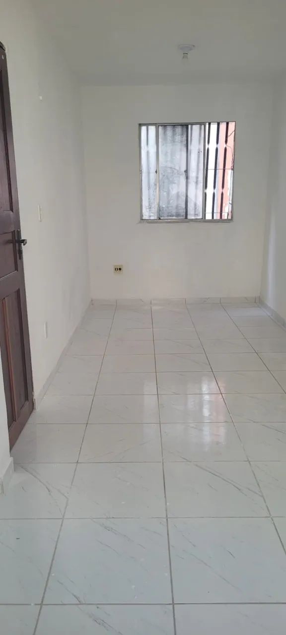 APTO NO BEQUIMÃO REFORMADO 2 QUARTOS PROXIMO DO SHOPPING  - Foto 3