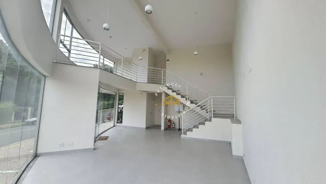 SALA PARA ALUGAR, 102 M² NO JARDIM RIBEIRO - VALINHOS/SP - Foto 4