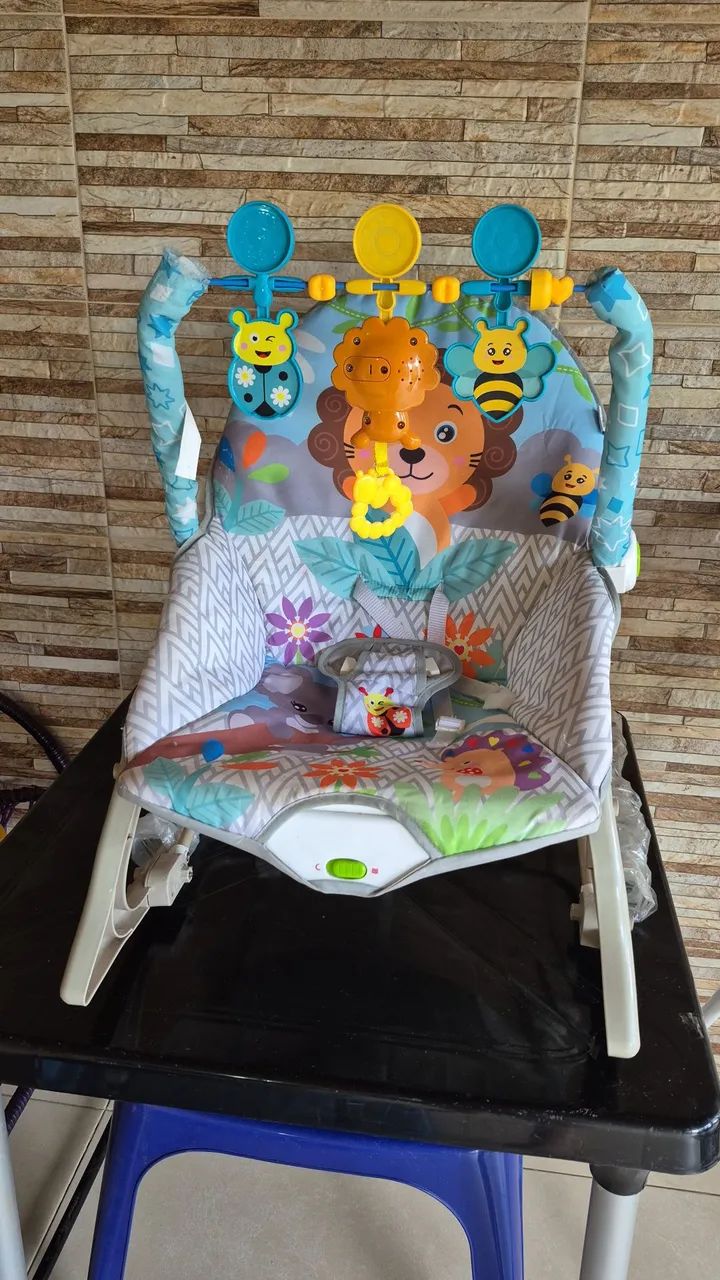 Desapegando - Foto 3