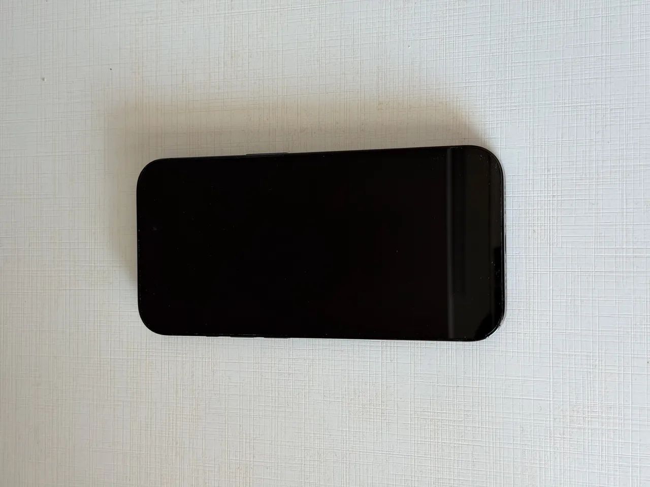 Iphone 14 256gb - Foto 2