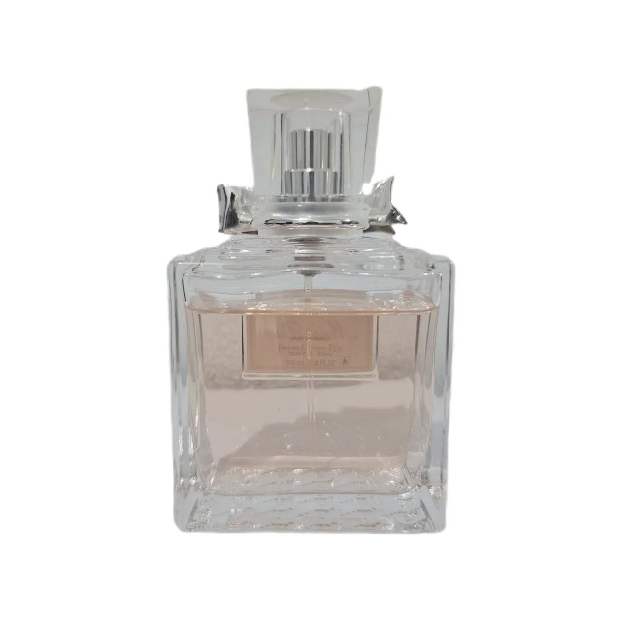 Perfume Miss Dior Eau de Toilette - Foto 2