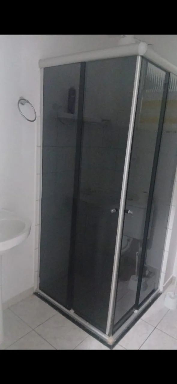 Aluguel de quarto  - Foto 4