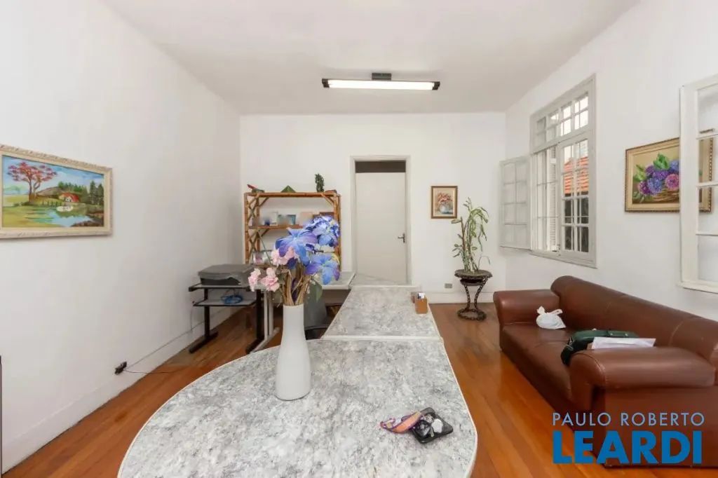 SOBRADO - CAMBUCI - SP - Foto 2