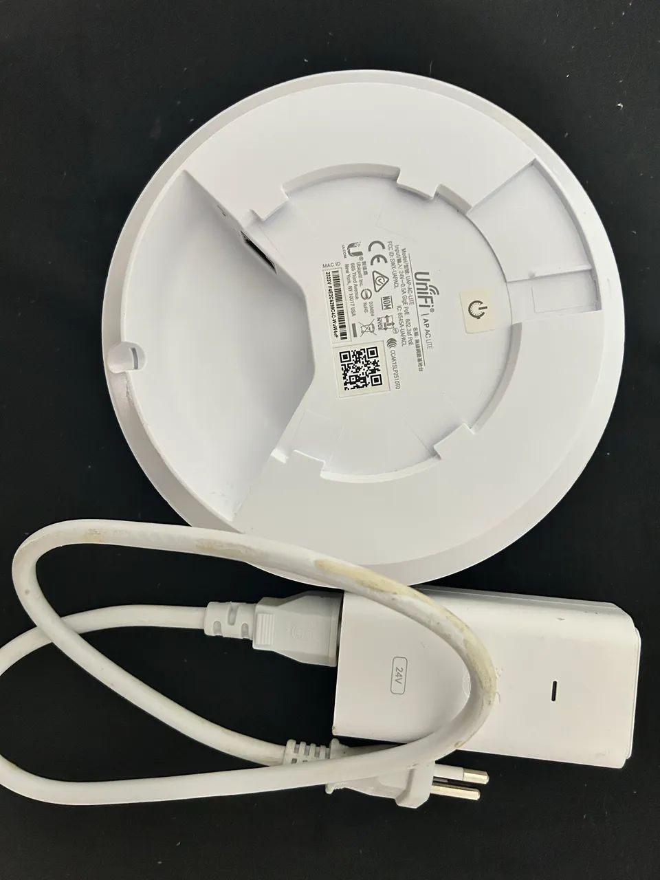 UNIFI Ap Lite - Foto 2