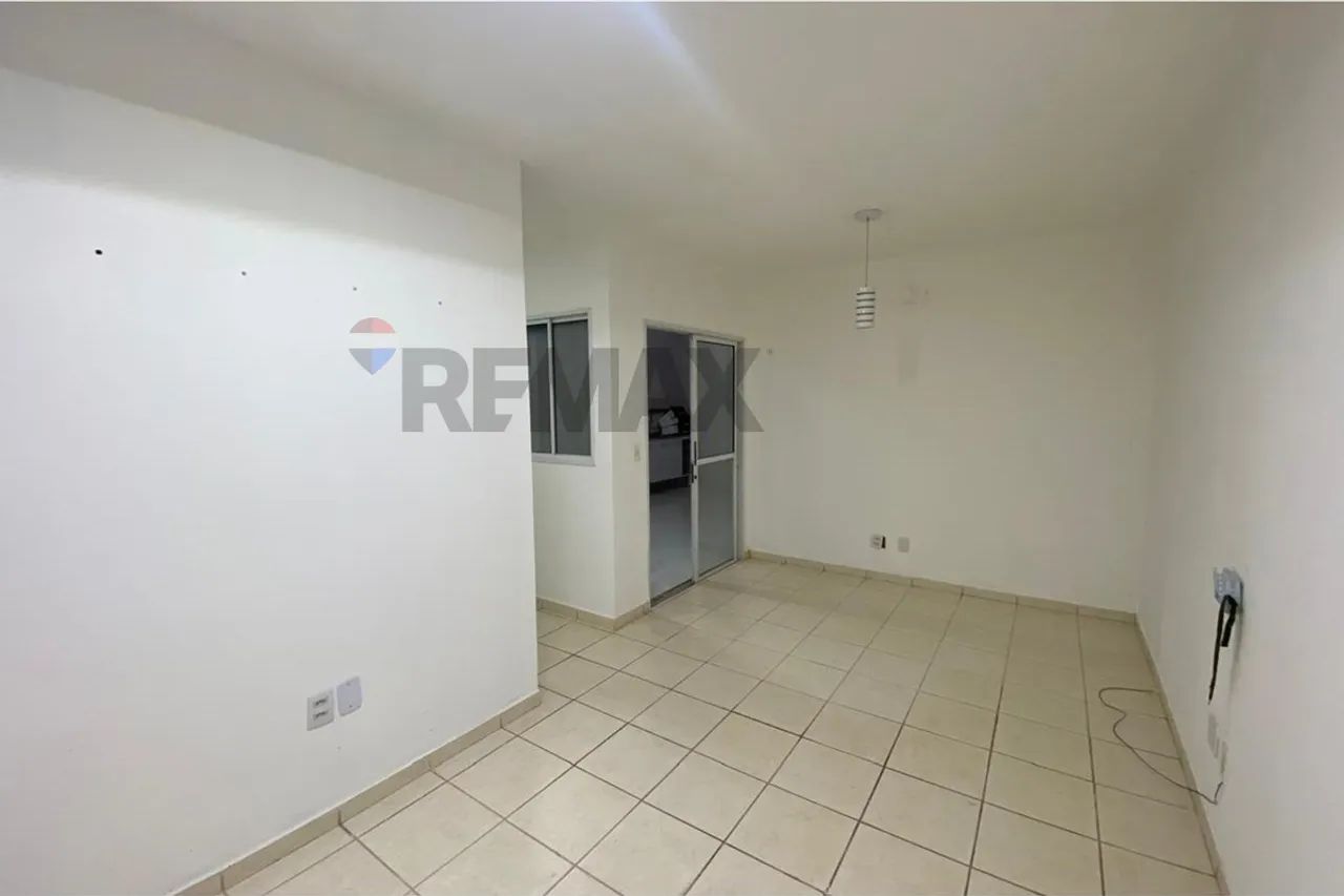 Casa com 3 quartos com cozinha ampliada no Condomínio Esmeralda - Foto 4