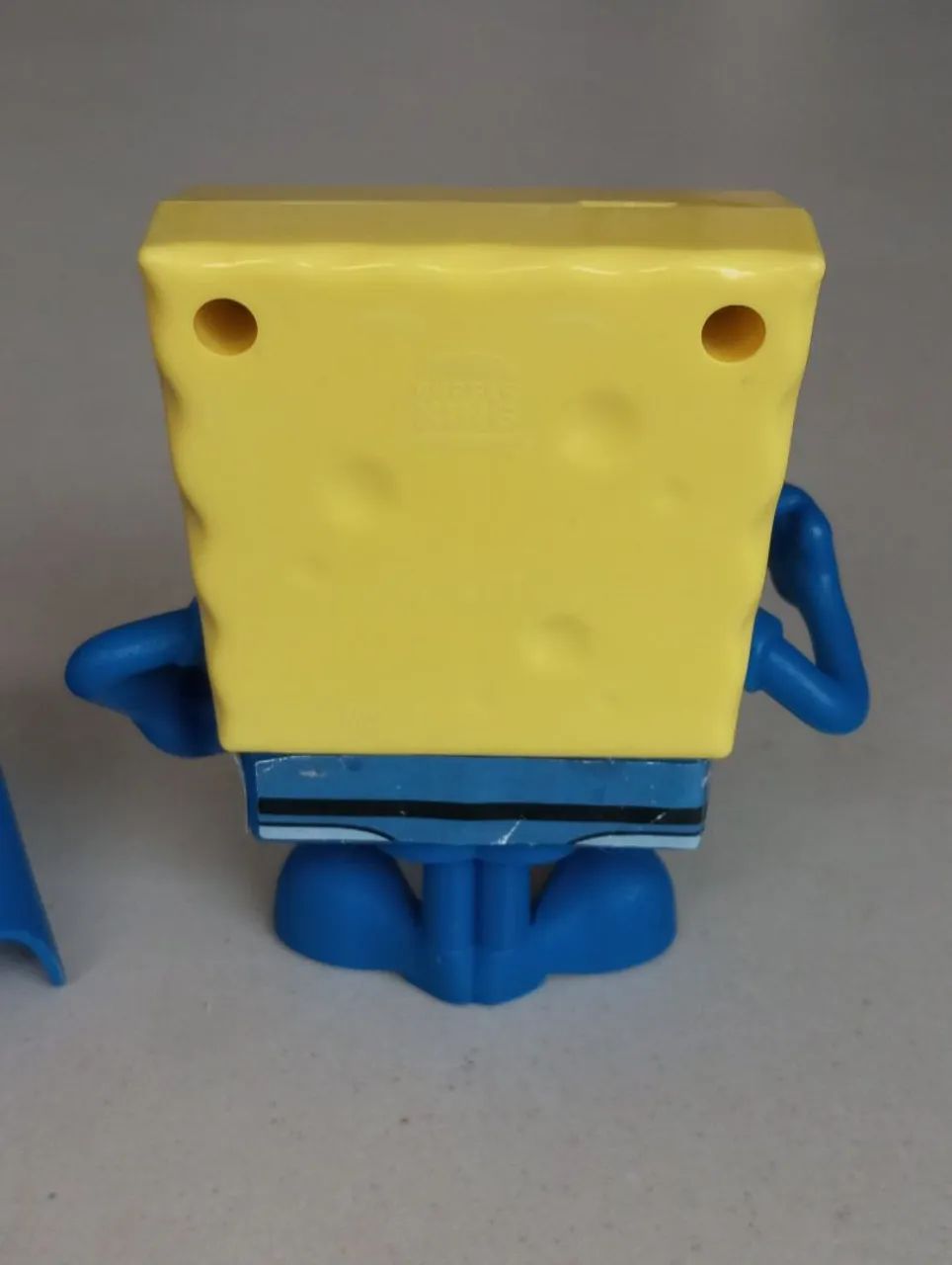 Bob Esponja - brinde Bk - Foto 3