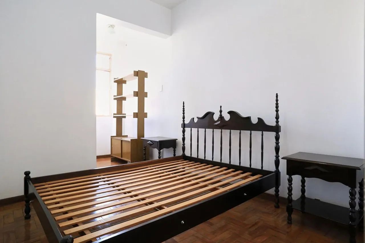 Apartamento à Venda - Centro, 2 Quartos, 71 m2 - Foto 5