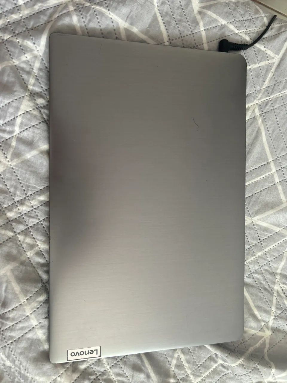 Notebook Lenovo ideapad 3 i5-1135G7 - Foto 2