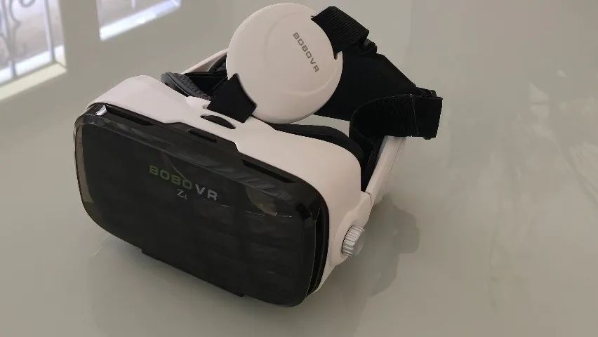 Bobo VR Z4 - Foto 5