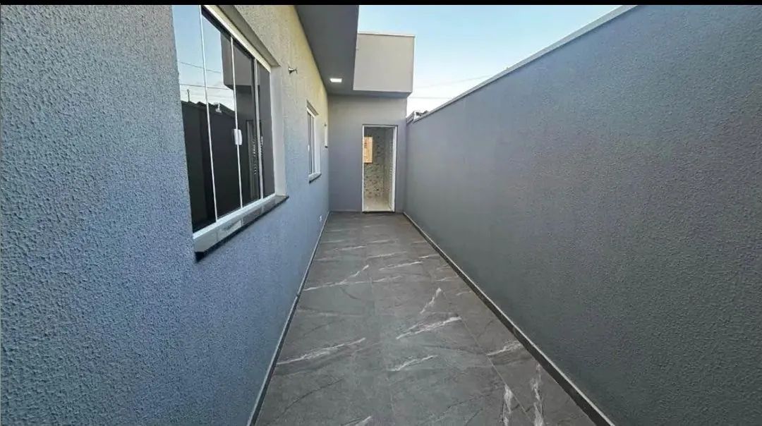 Casa a venda no Itapoa  - Foto 5