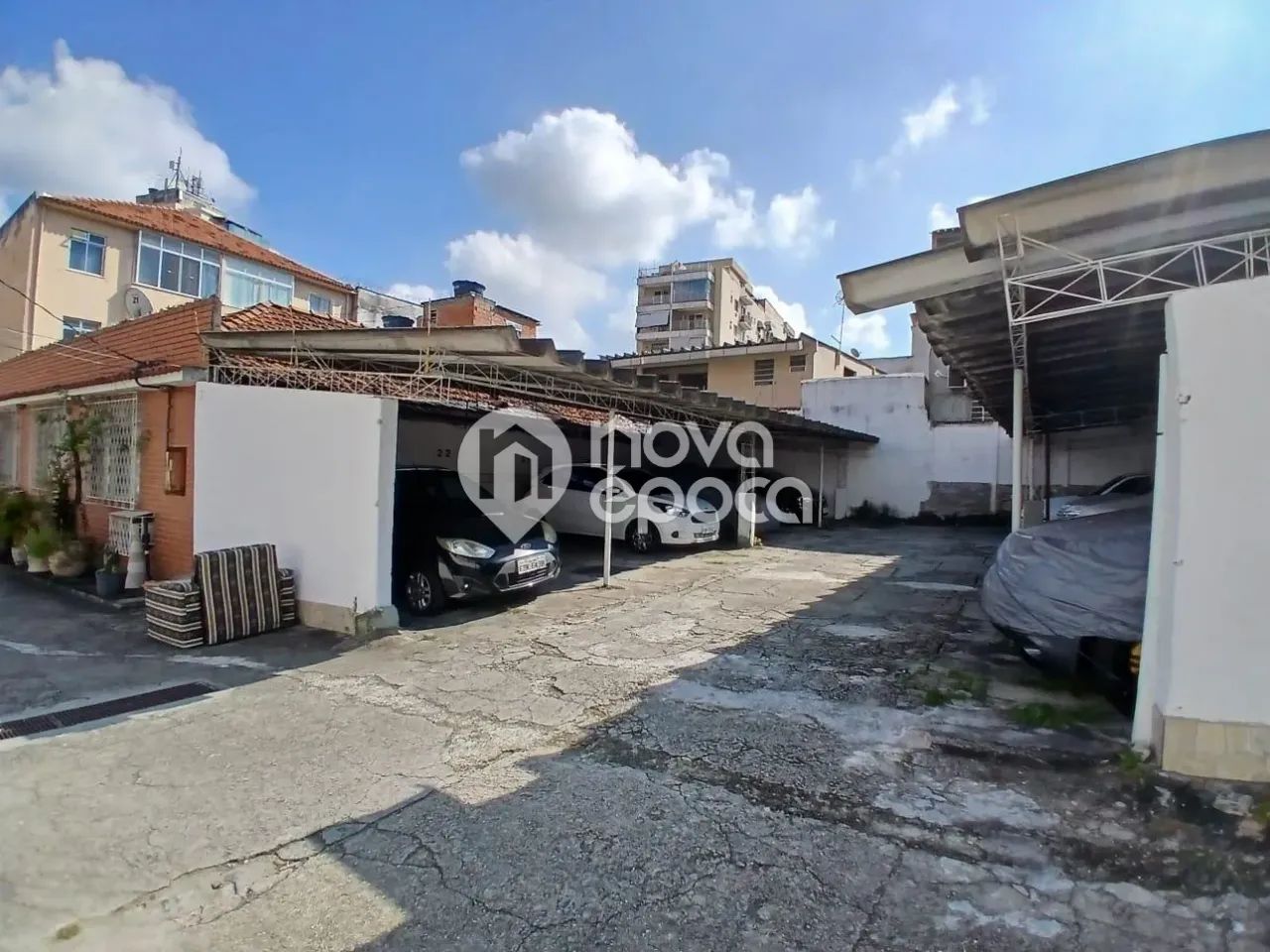 Cachambi | Terreno - Foto 4