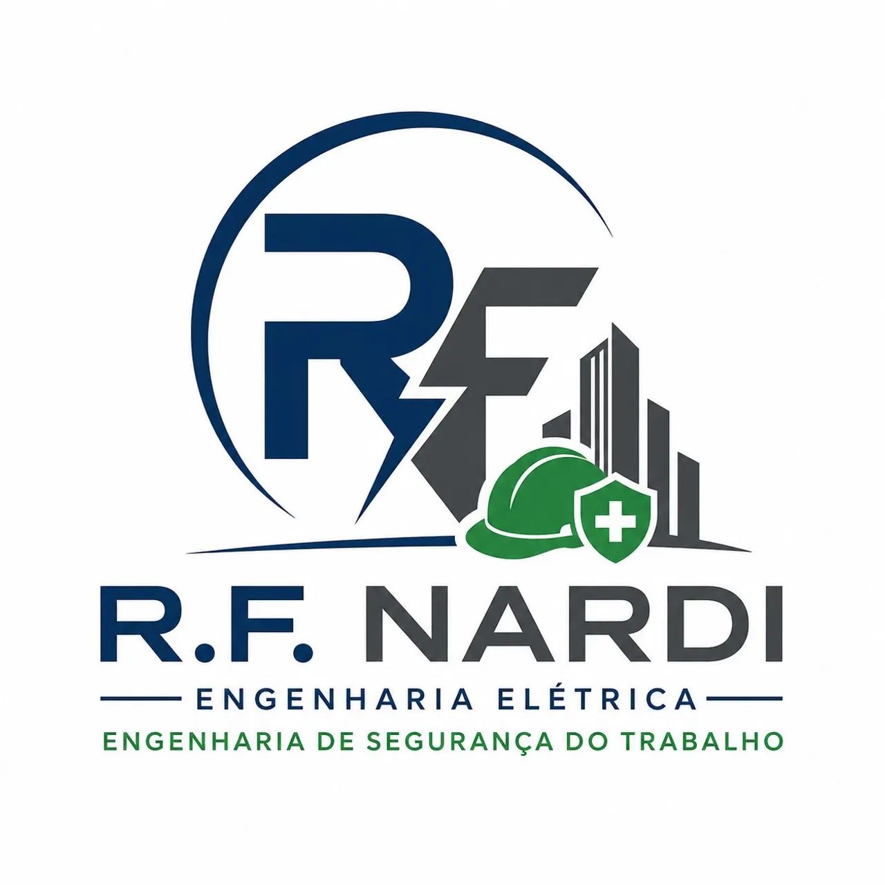 Estudo de viabilidade elétrico  - Foto 3
