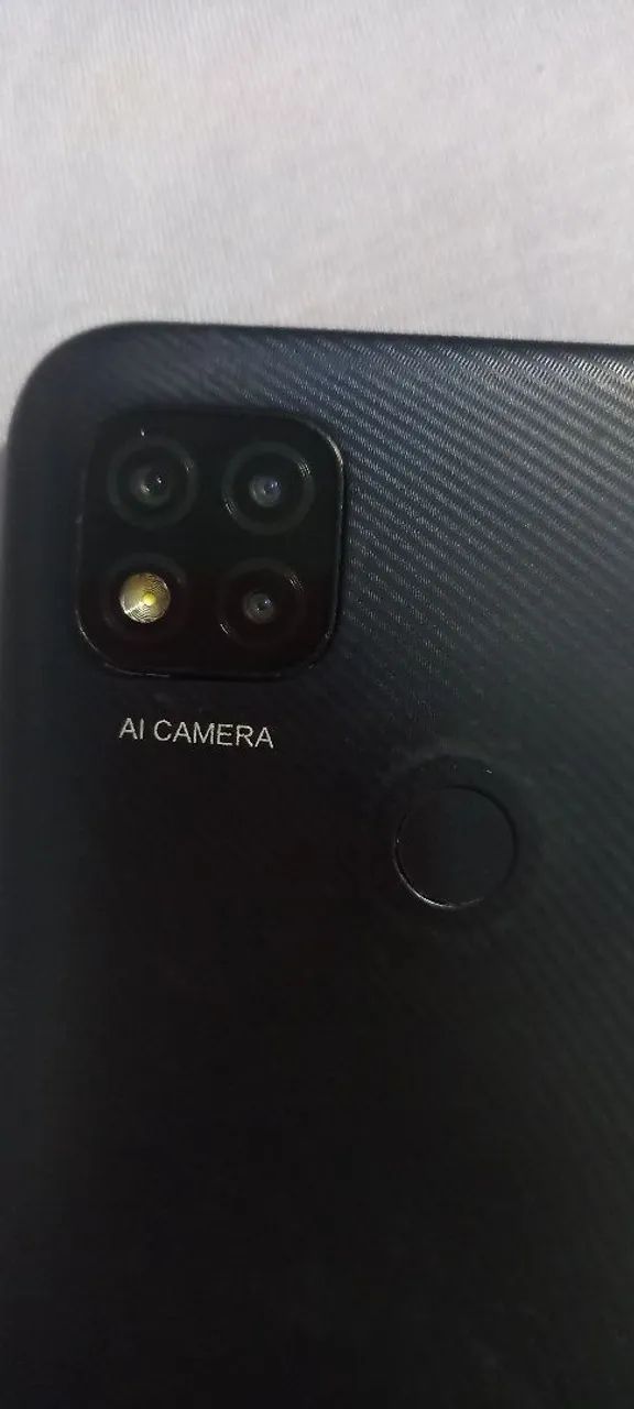 Celular - Foto 3