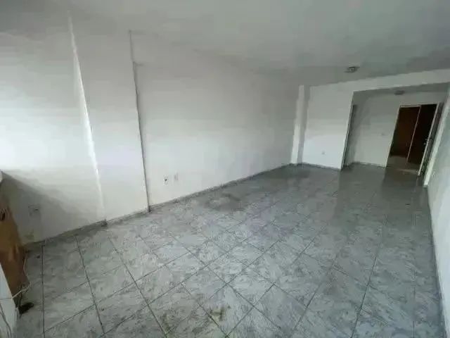 Sala Comercial no Farol - Aluguel - Foto 4