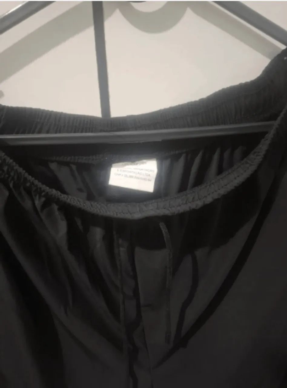 shorts para academia - masculino - Foto 5