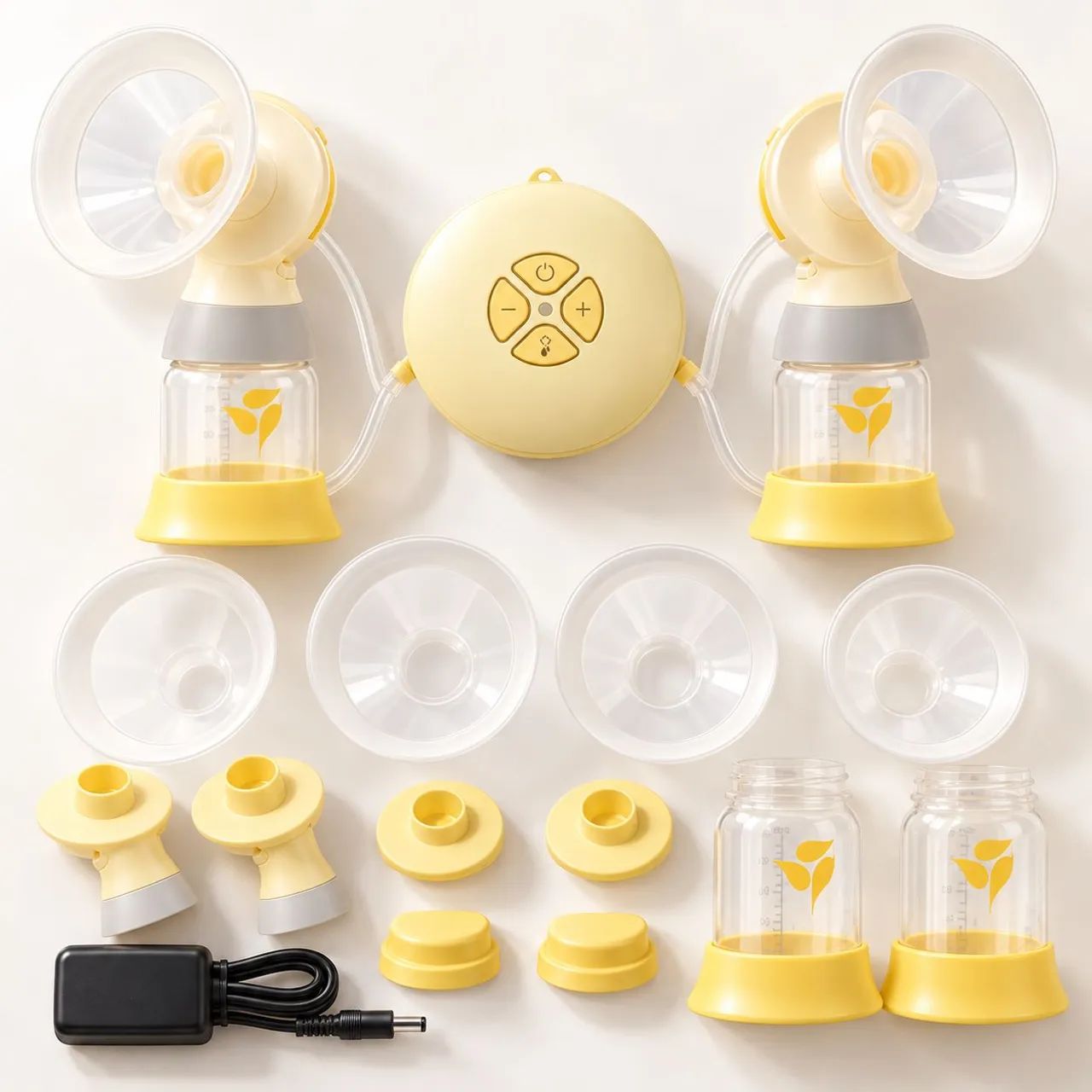 Medela - Foto 5