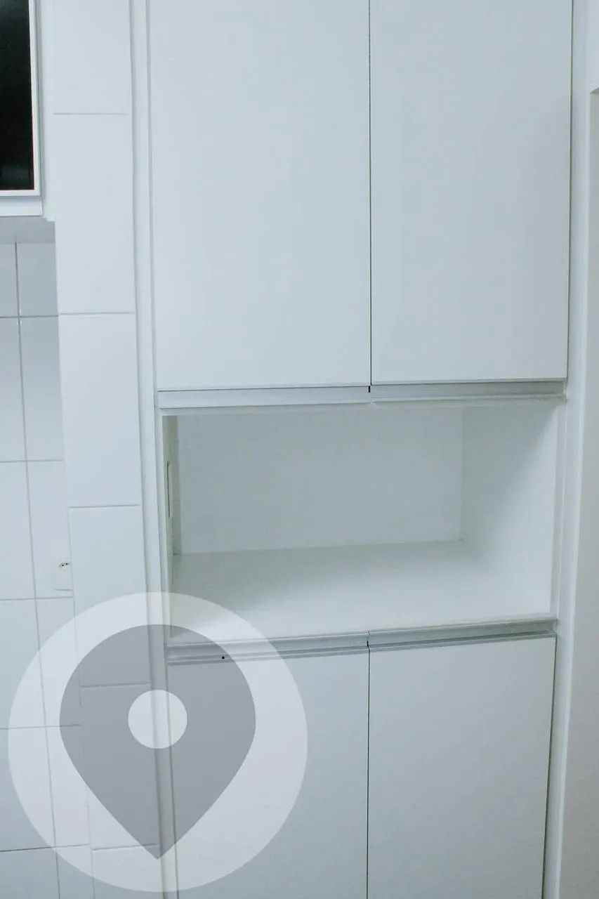 Apartamento proximo Iguatemi