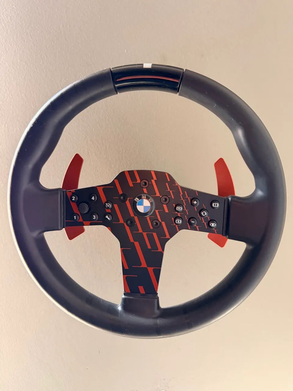 Kit Fanatec CSL DD - PC (base, volante e pedal) 