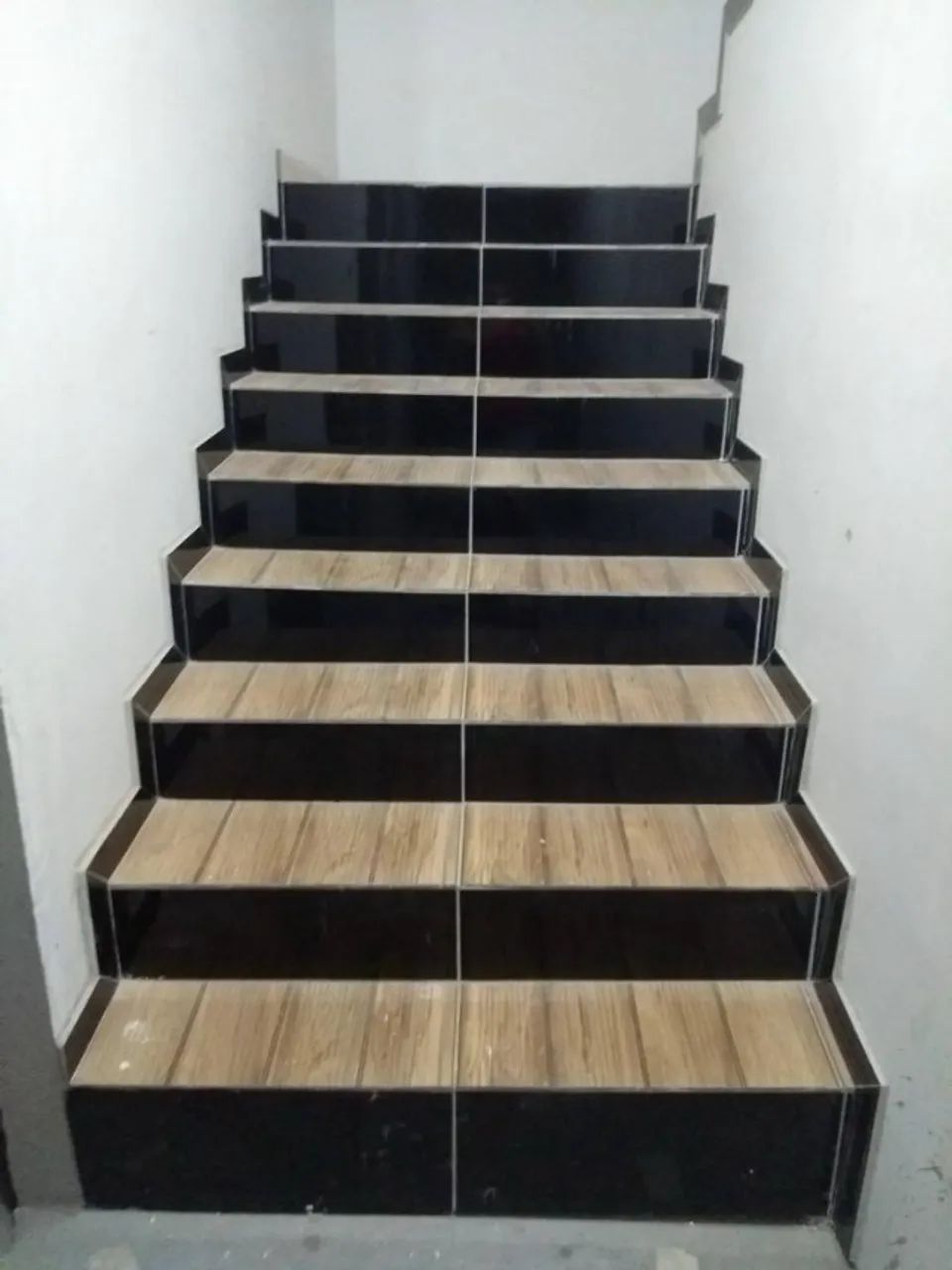 Apartamento Alecrim - Foto 4