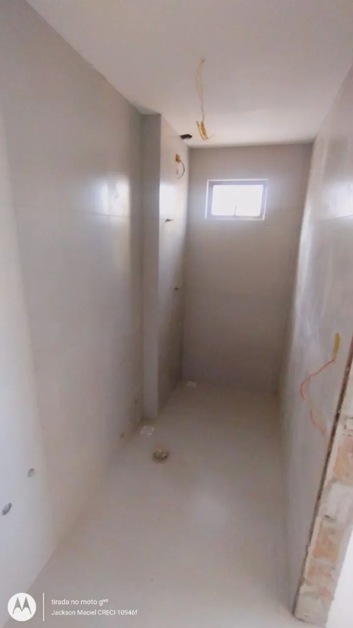 APARTAMENTO NOS BANCÁRIOS 1 QUARTO - Foto 2
