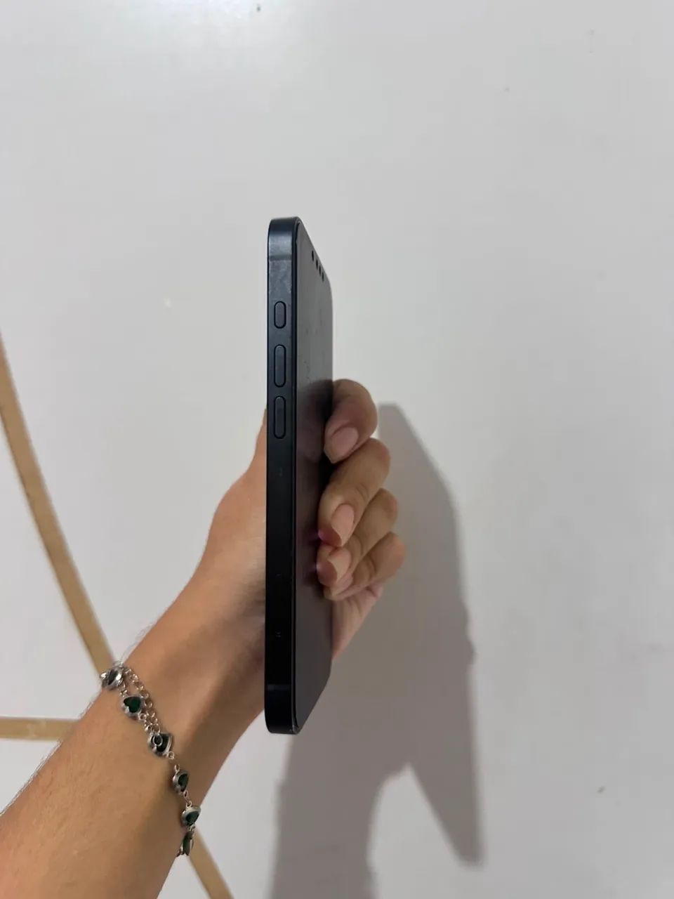 IPHONE 16E - Foto 4