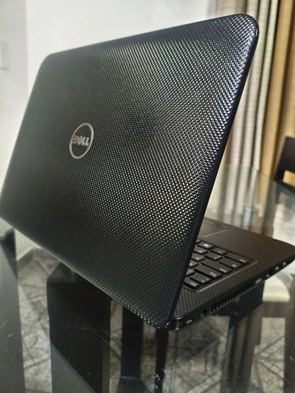 Dell inspiron 3421 impecável  - Foto 4