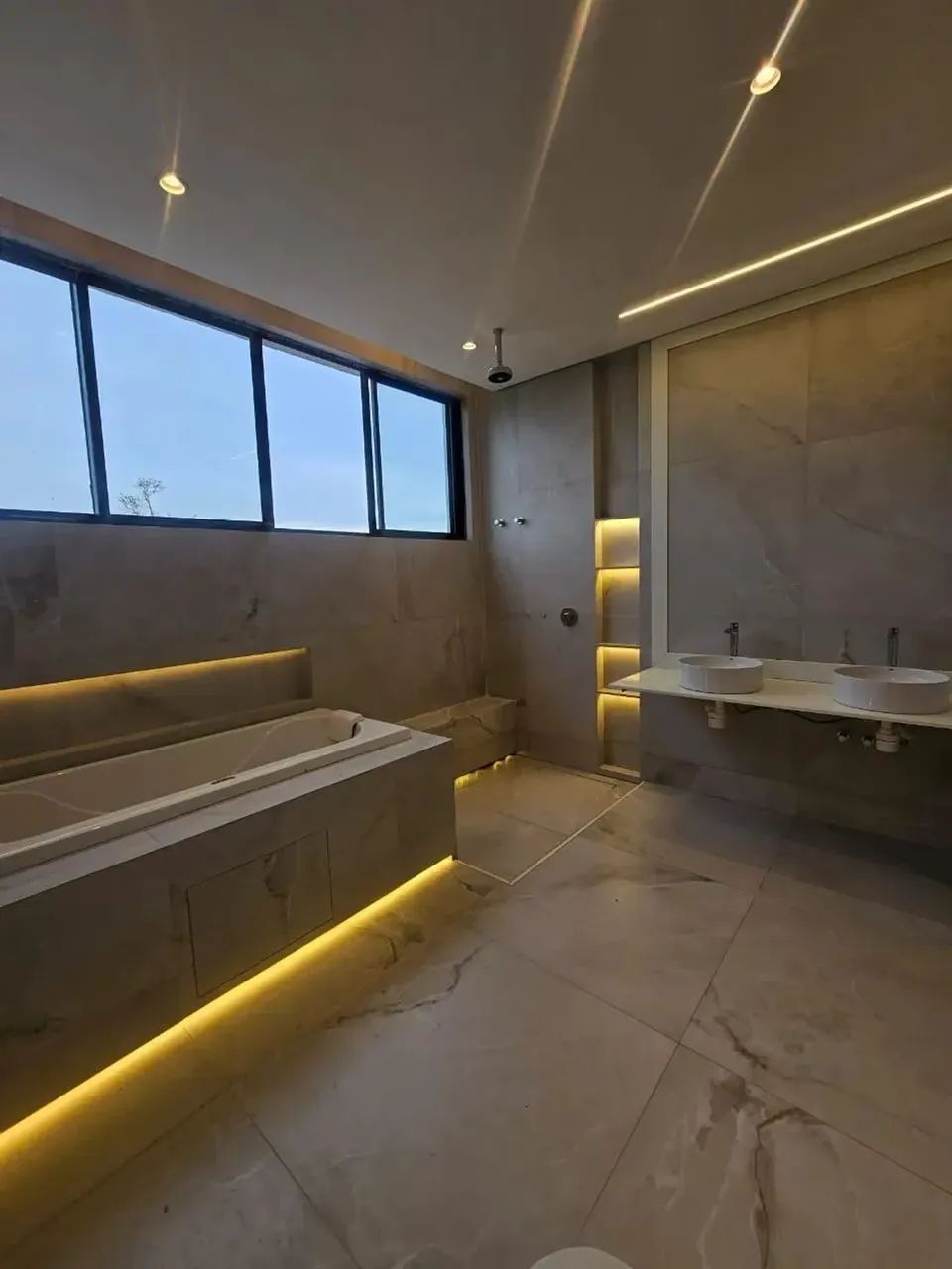 CASA ALPHAVILLE TERESINA - Foto 12