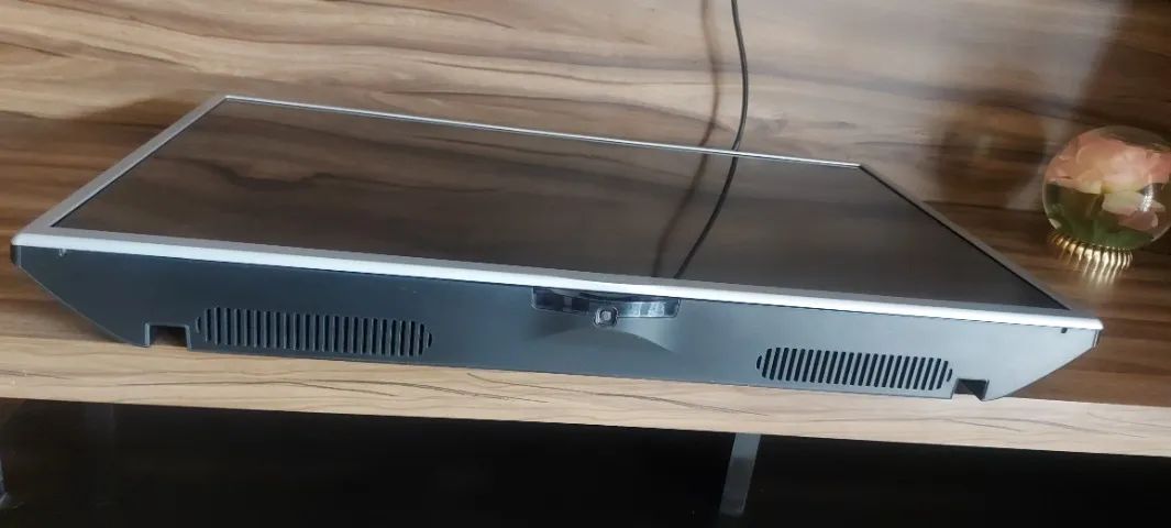 TV 32 ' LG - Foto 5