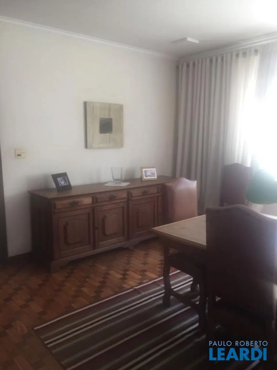 SOBRADO - VILA CLEMENTINO - SP - Foto 4