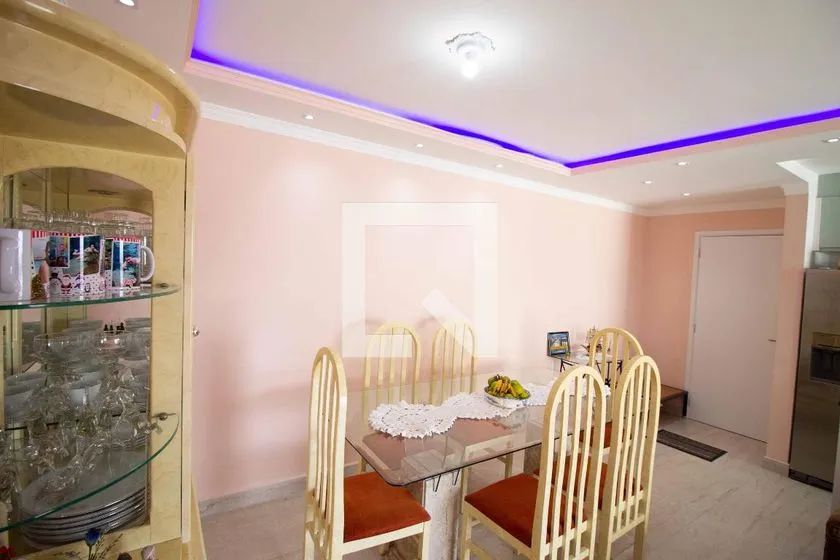 Apartamento à Venda - Belém, 3 Quartos, 74 m2 - Foto 4
