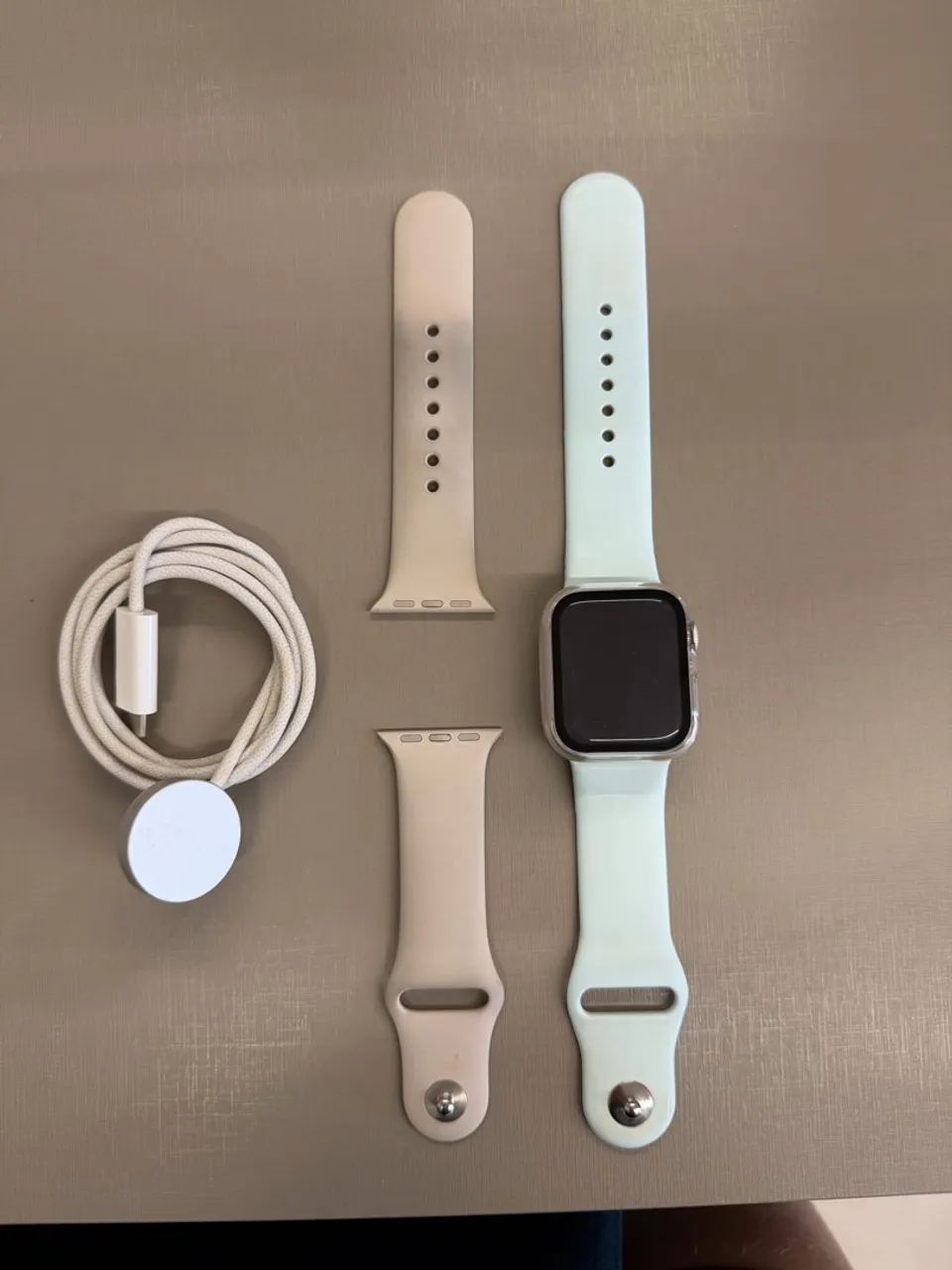 Apple Watch 9 41 mm