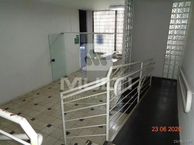 Casa - MARTINS - Foto 3