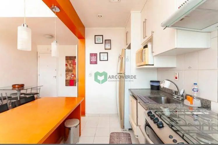 APARTAMENTO EM perdizes - Foto 3